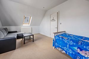 Photo 18- click for photo gallery